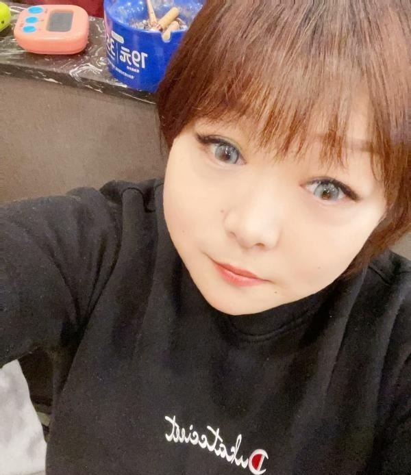 道里胖妹 第2张