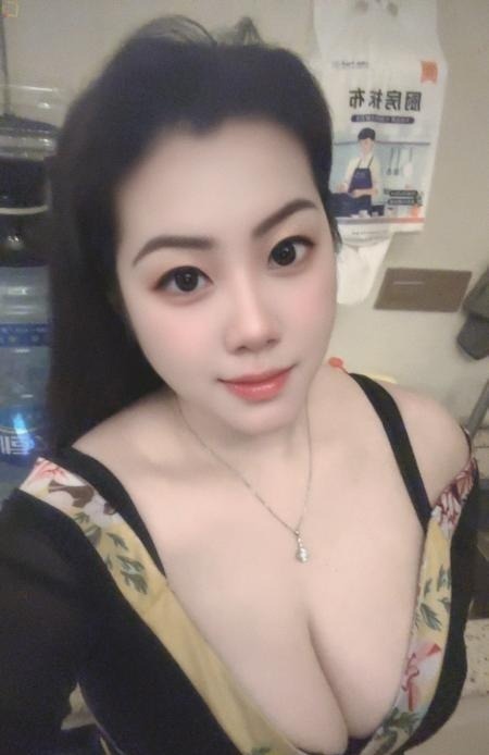 美熟琴子 第1张