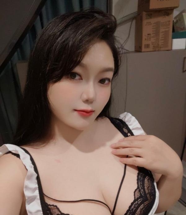 太原巨乳妹婷宝 第1张