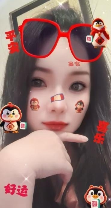 东胜大胸骚妇 第2张