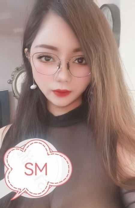 城关口碑SM女王莹莹 第1张