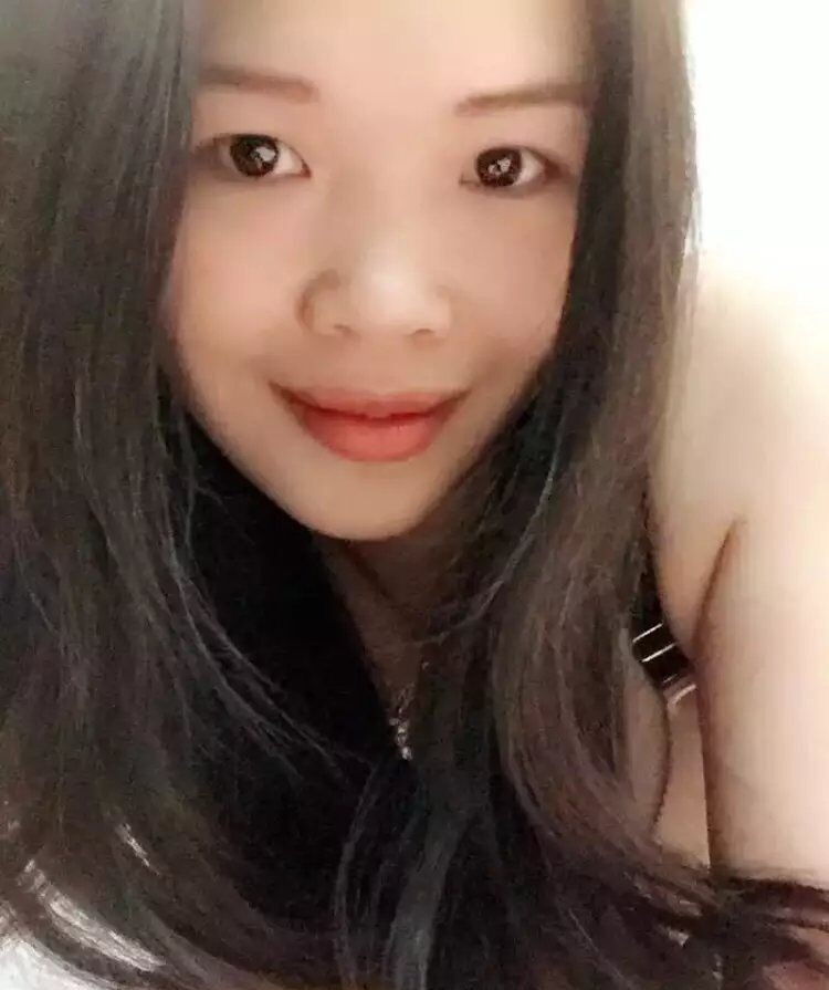 广州女孩求大叔抱走，各取所需 第1张