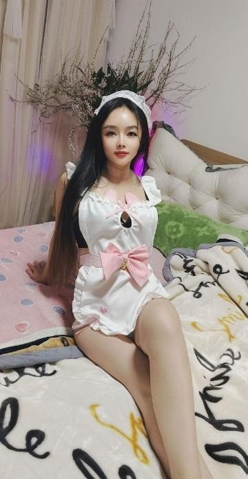潘家园附近个人妲己 第4张