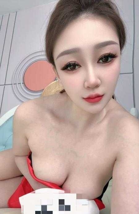 魅惑勾人御姐 第3张