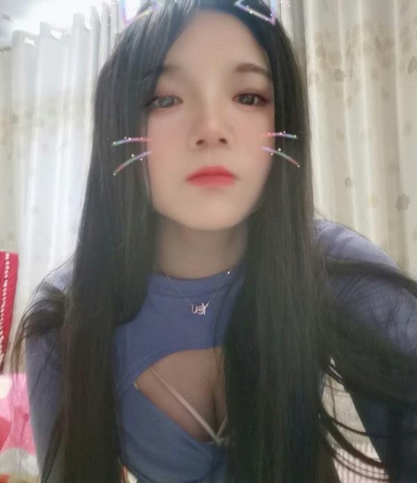 石家庄彩琪 第1张
