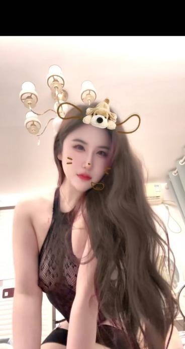 台江毒龙骚货小雨 第4张