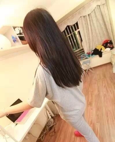 童颜巨乳，可外地，支持一切方式验证 第1张