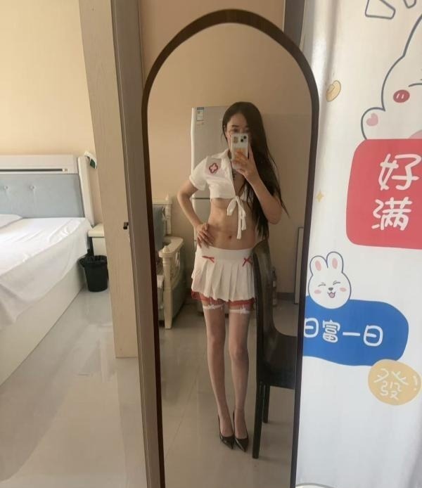 反食多米水床 第2张