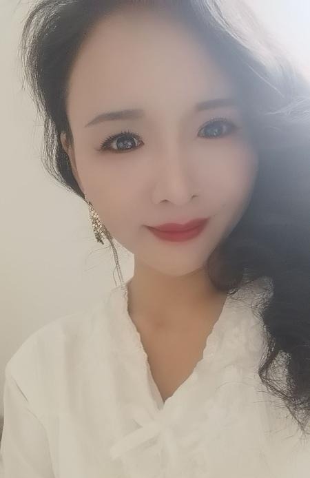 杭州小妹 第1张