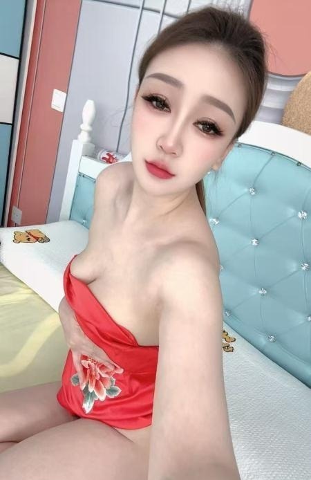 魅惑勾人御姐 第2张