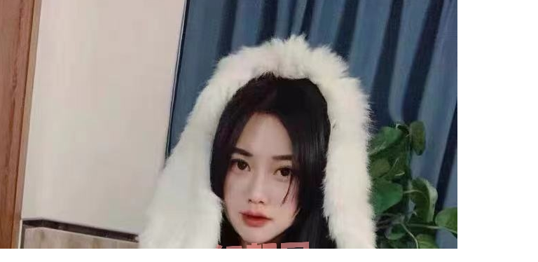 农村出身的姑娘不物质遇上难处找包养 第1张