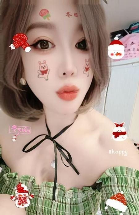 塘沽棒棒糖 第2张