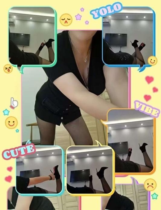 火车站附近熟女 第3张