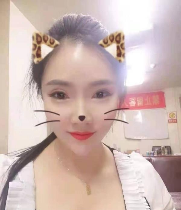 东北小妹态度不错 第1张