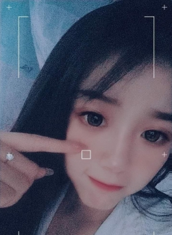 皮肤雪白甜美可爱太原女生 第2张