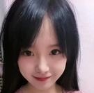 找有实力的哥哥 第1张
