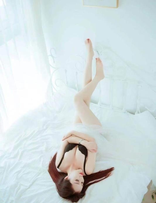 道里少妇 第3张