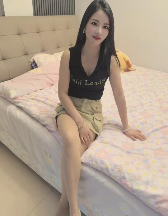 厦门岛内少妇 第3张