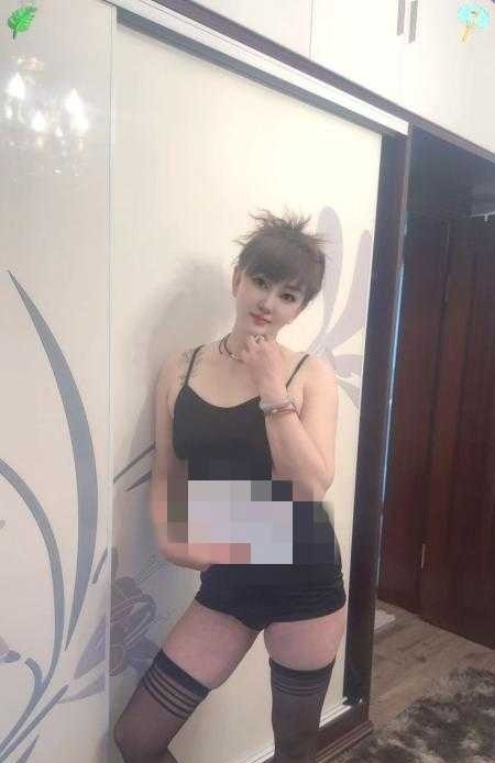 阳光姐姐 第1张