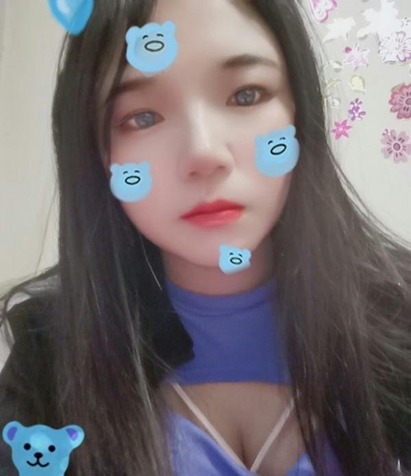 石家庄彩琪 第3张