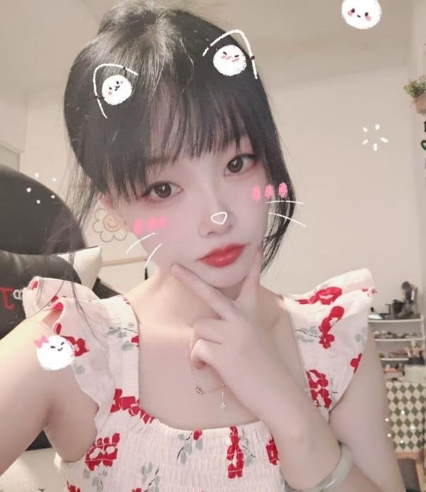 邻家小爱 第2张