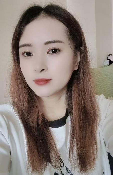 草房希希 第1张