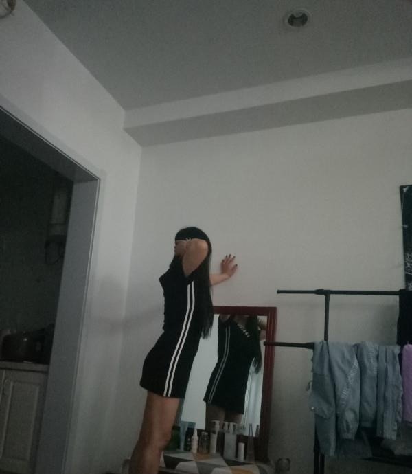 验证倾城白玫 第2张