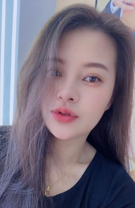 太原居家服务型少妇 第3张