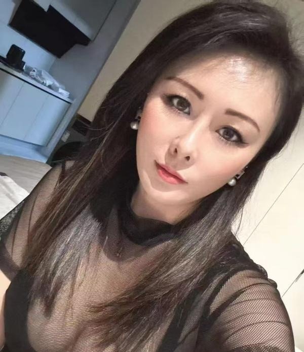 口活喵喵带教室 第1张