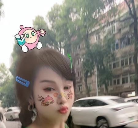 中山路性价比 第3张
