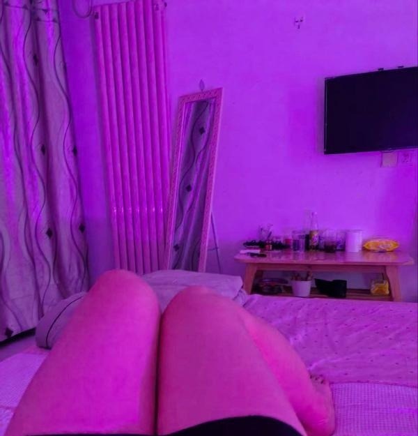 大胸性价比泻火少妇 第3张