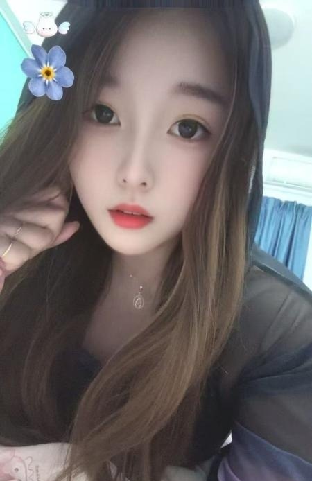 丰满雪白嫩妹 第2张