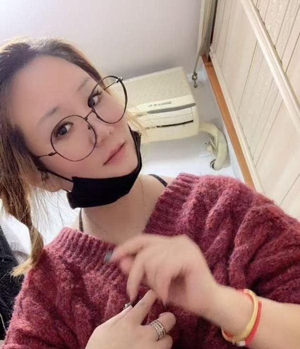 不限次数熟妇 第1张