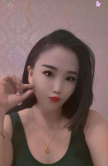 毒龙骚妇波波 第2张