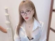 郑州小少妇 第1张
