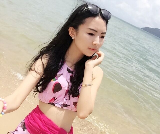 深圳找哥哥疼爱 第1张