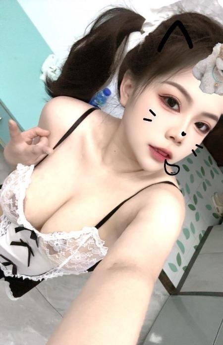 厦门天然波霸E奶羽宝 第1张