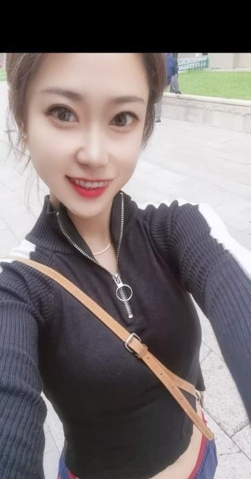少妇你懂得 第3张