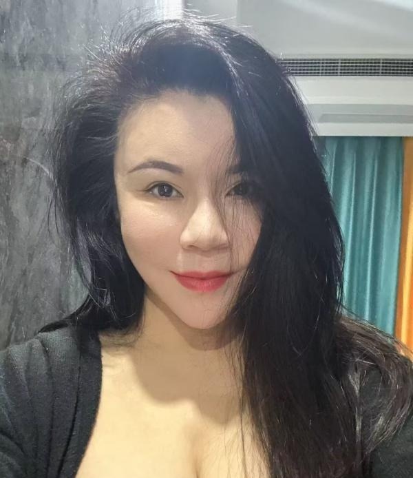 老凤飘雪服务好 第4张