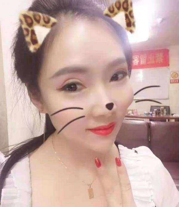 东北小妹态度不错 第2张