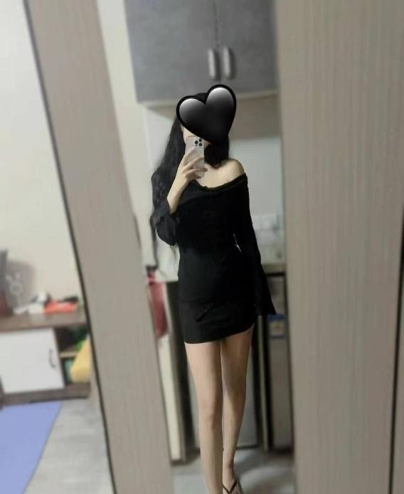 玄子女王索精 第3张