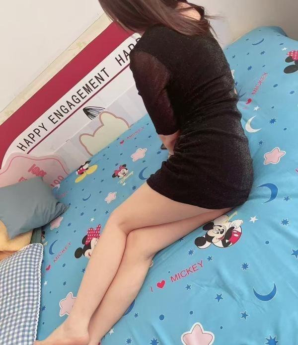 官渡巨臀少妇依娜 第2张