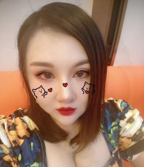 河西大奶骚妇 第1张