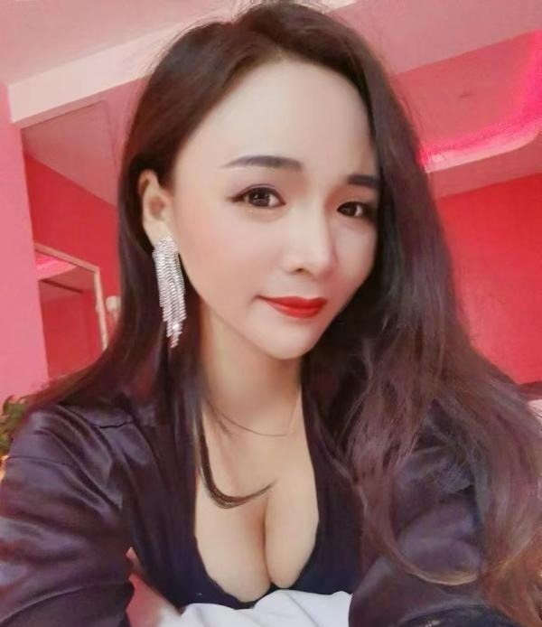 杭州小妹 第4张