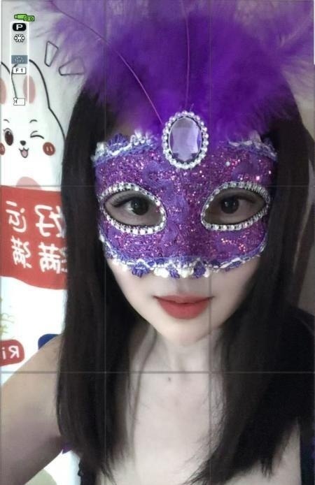 全套G奶大屁股少妇 第3张