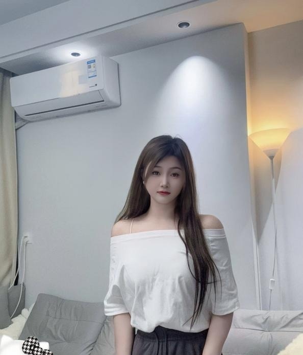 福州性感美乳范范宝贝 第4张