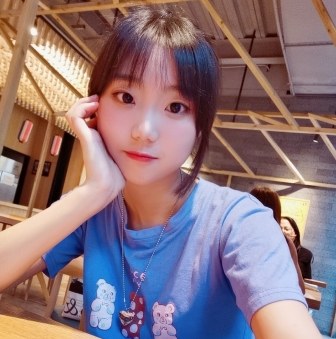 求包养，不会什么套路，真诚的来。 第1张
