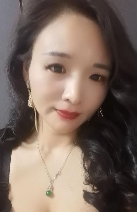 杭州小妹 第2张