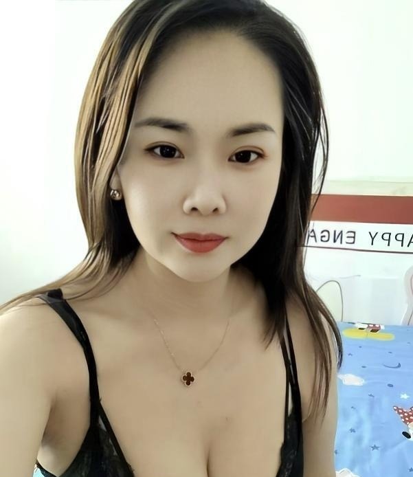 小店区少妇思思 第1张