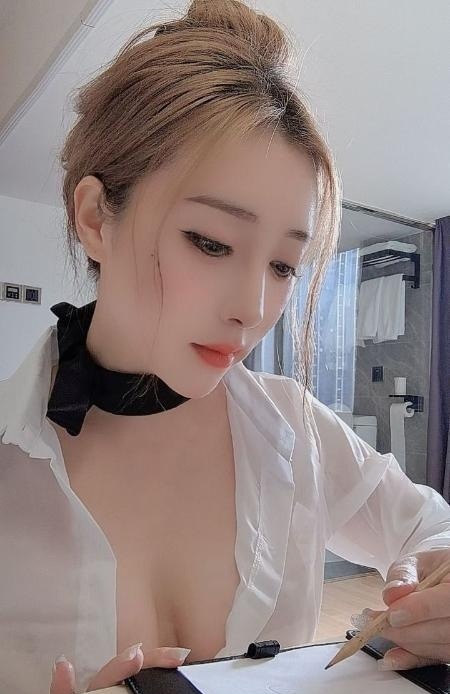 晋城baby 第2张
